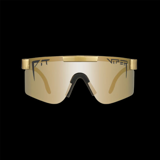 Lunettes Viper 6