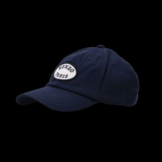 Kenzo Blue