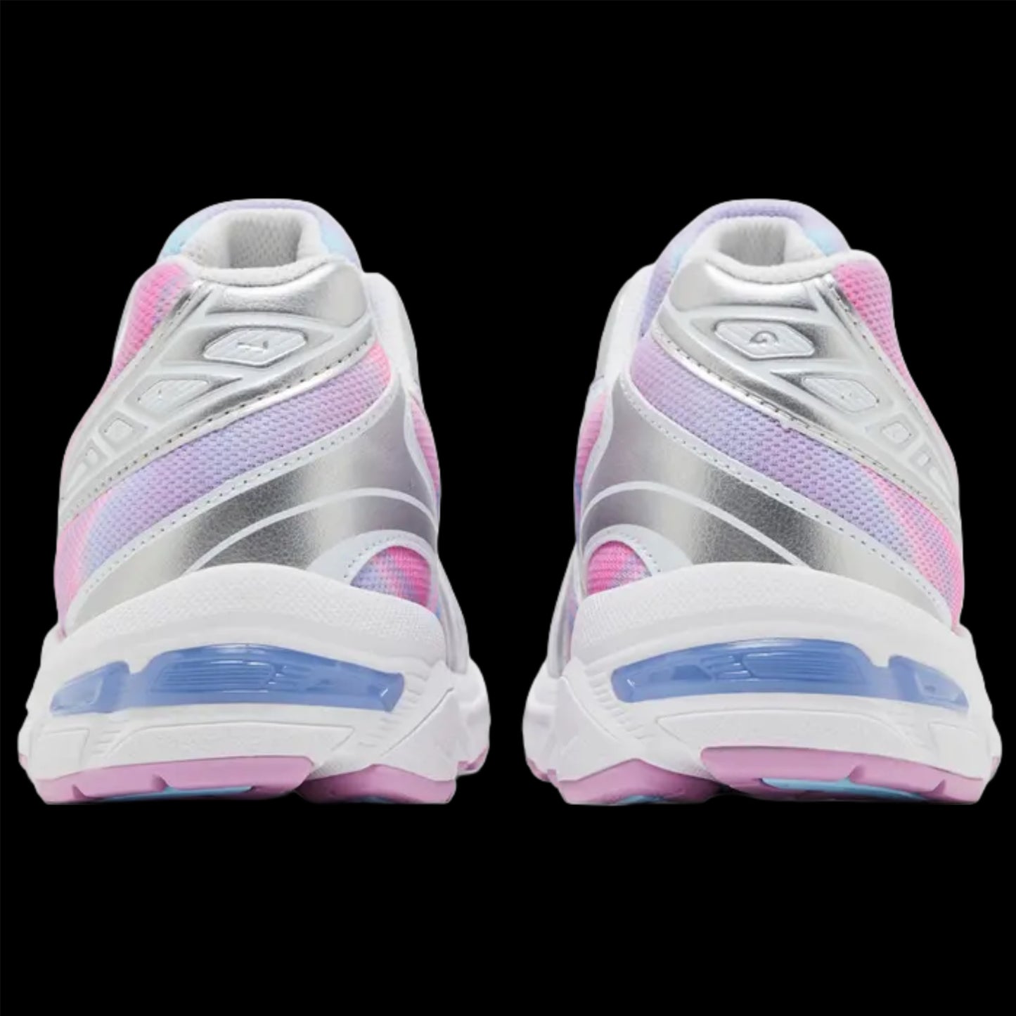 Wmns Gel 1130 'Baby Lavender Pure Silver