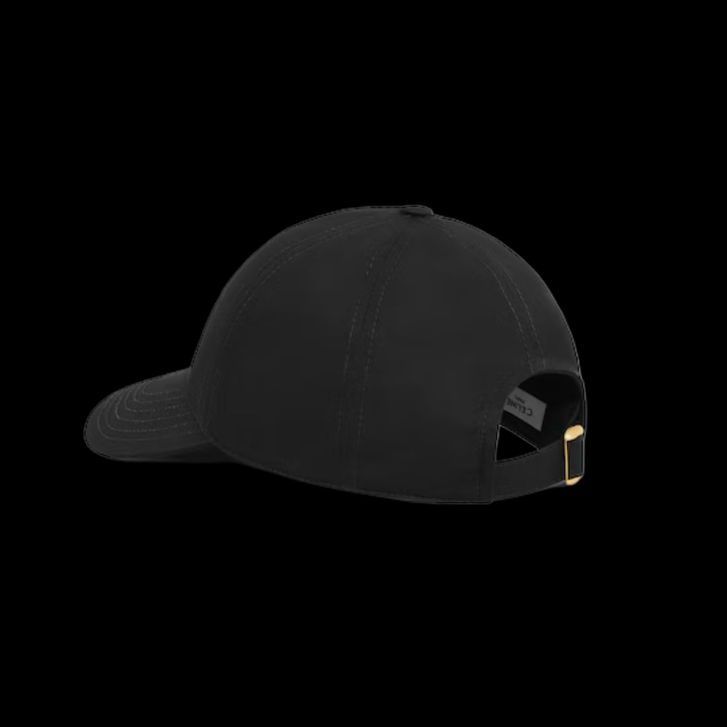 Celine Black Symbol