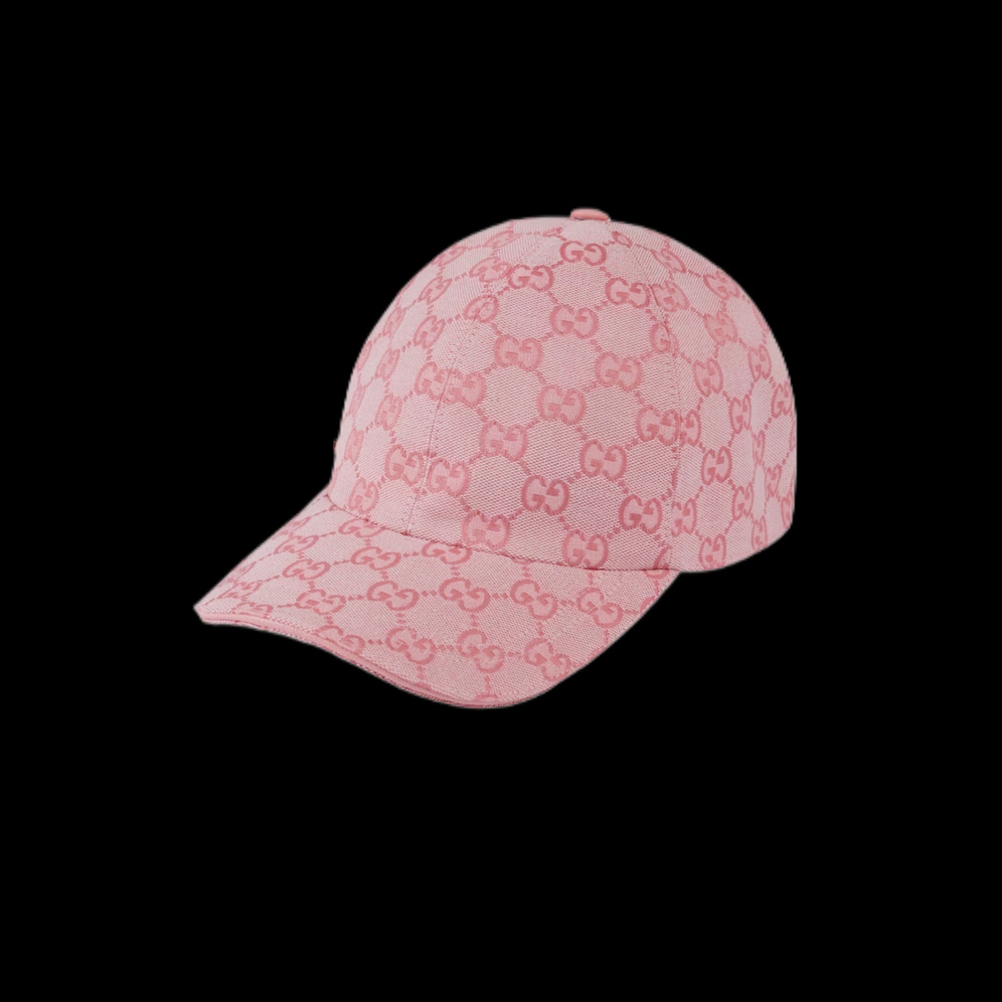 Gucci Rose