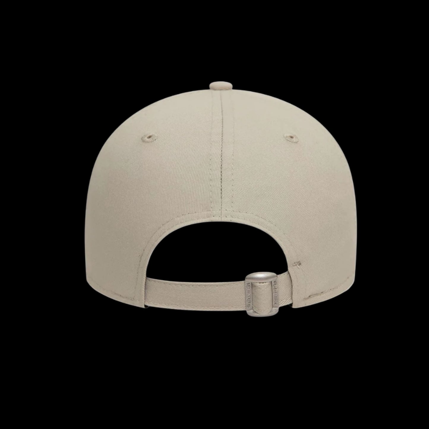 New Era Beige