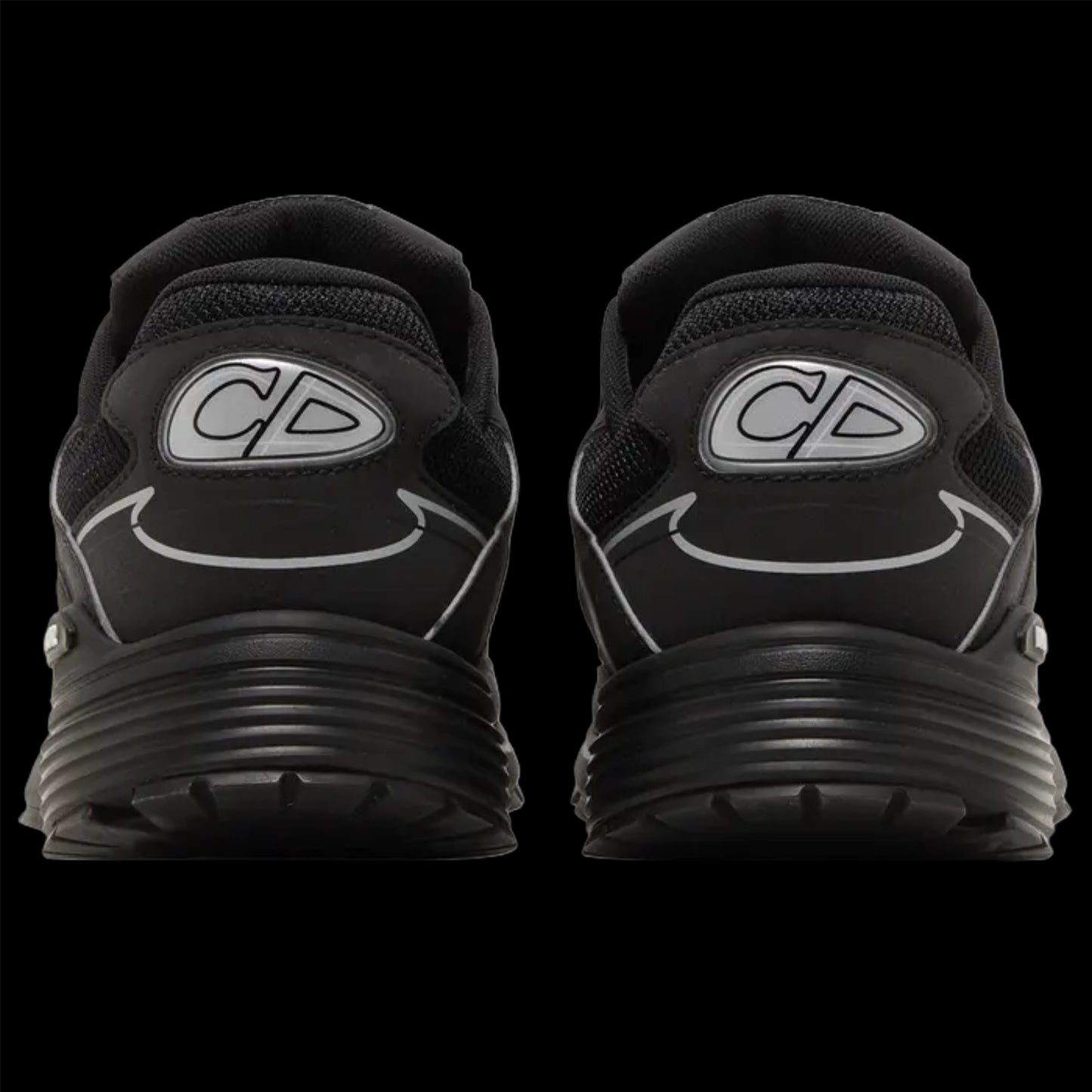Dior B30 'Black'
