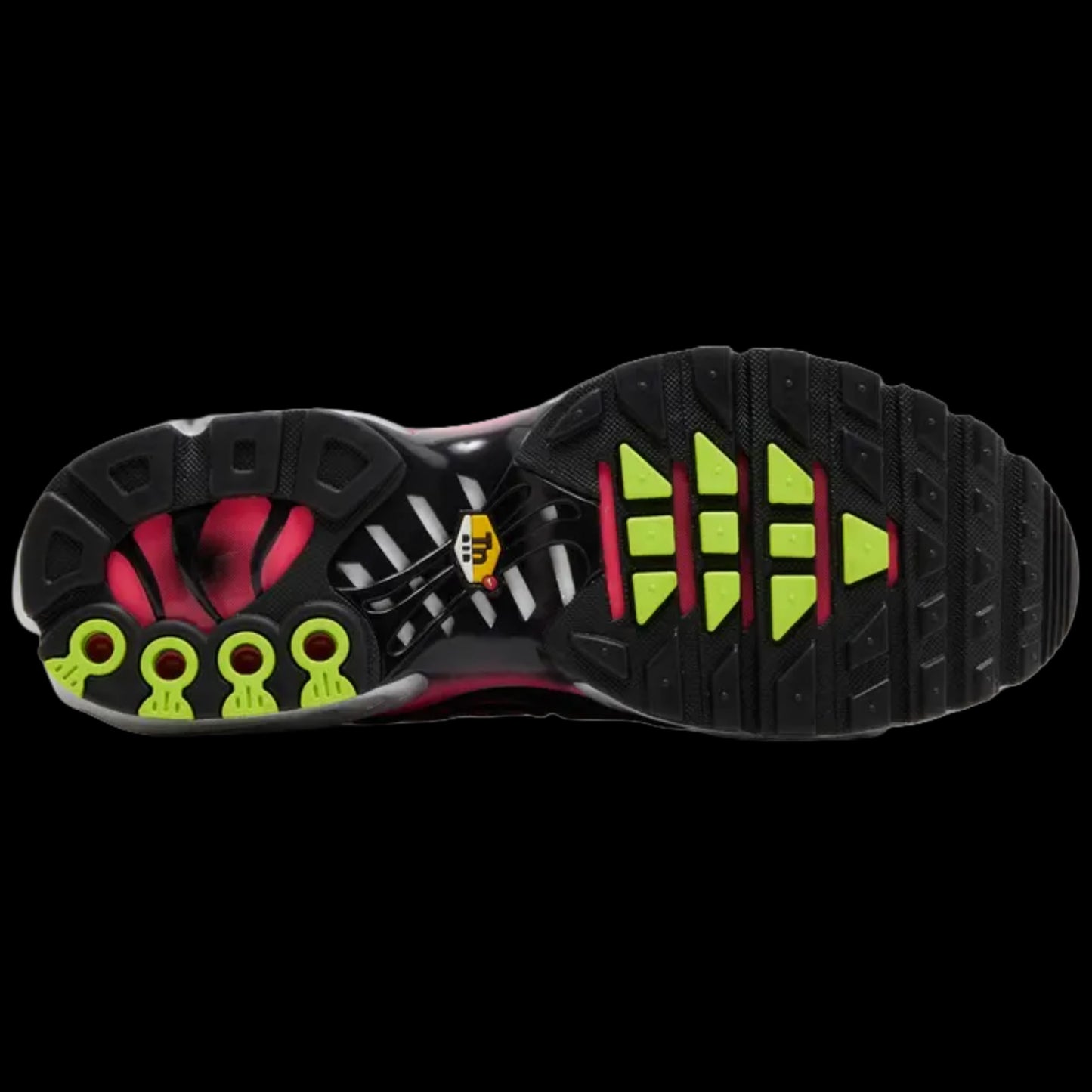 Air Max Plus Mercurial 25 'Mercurial 25'