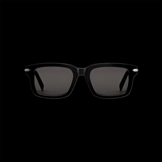 Lunettes Dior