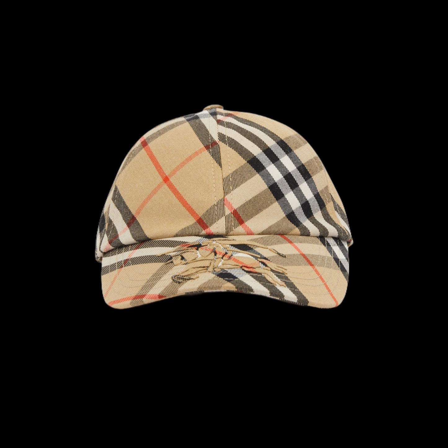 Burberry Beige