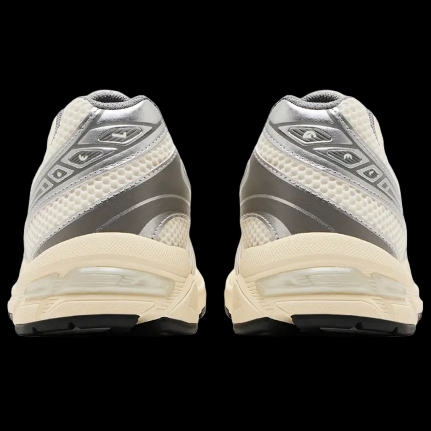 Wmns Gel 1130 'Cream Clay Grey'