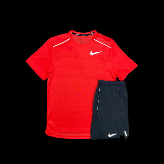 Ensemble Nike