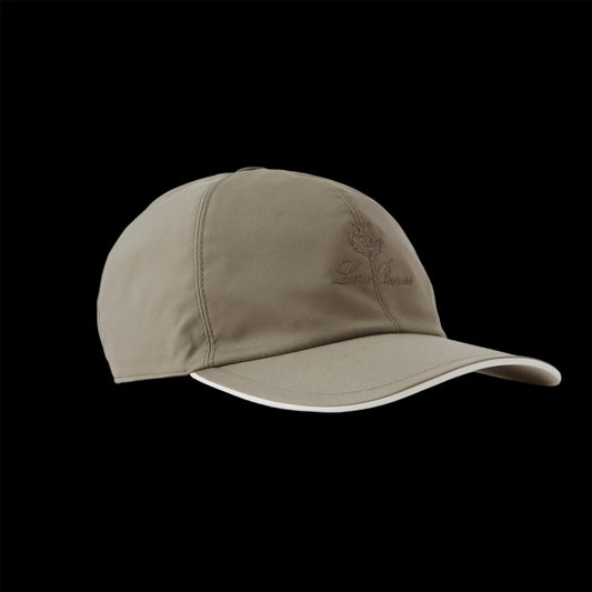 Loro Piana Beige