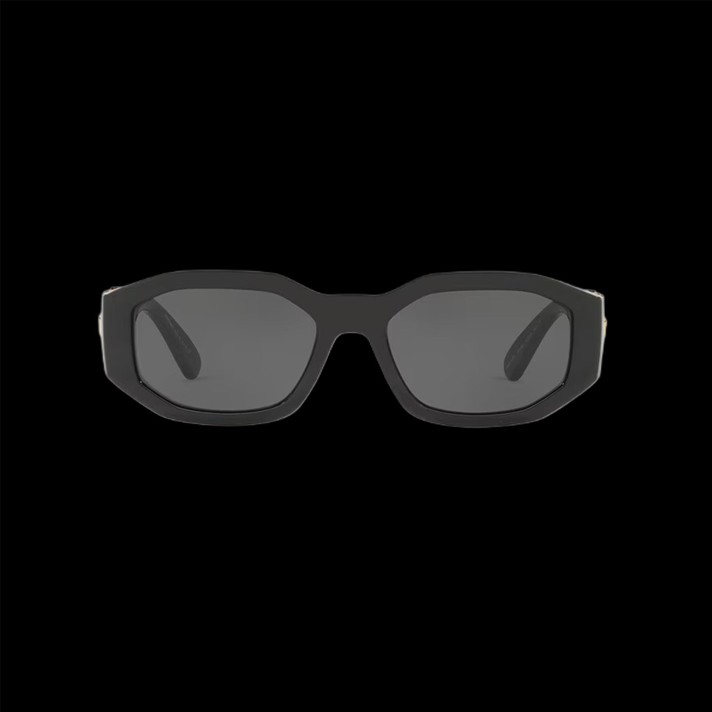 Lunettes Versace