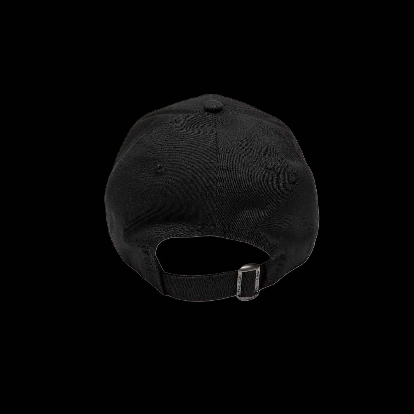 YSL Black