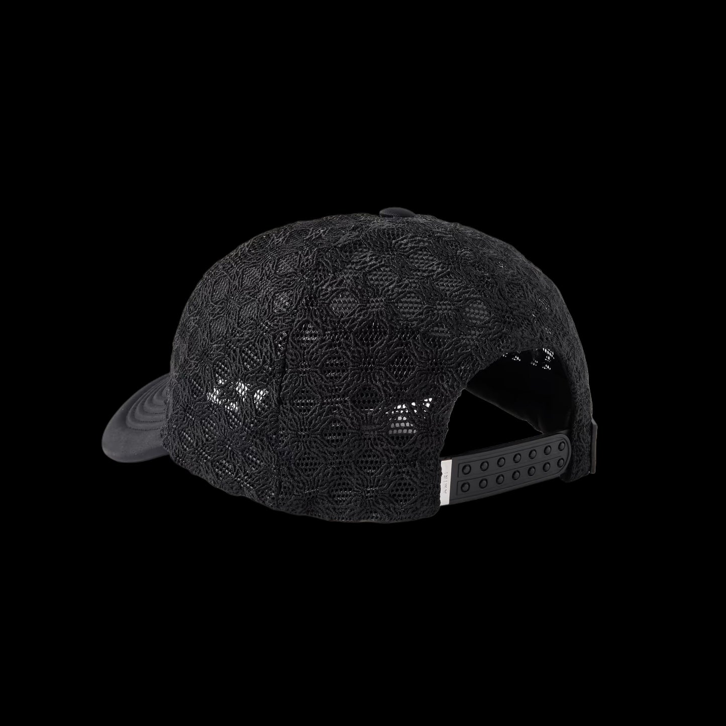 AMIRI Black