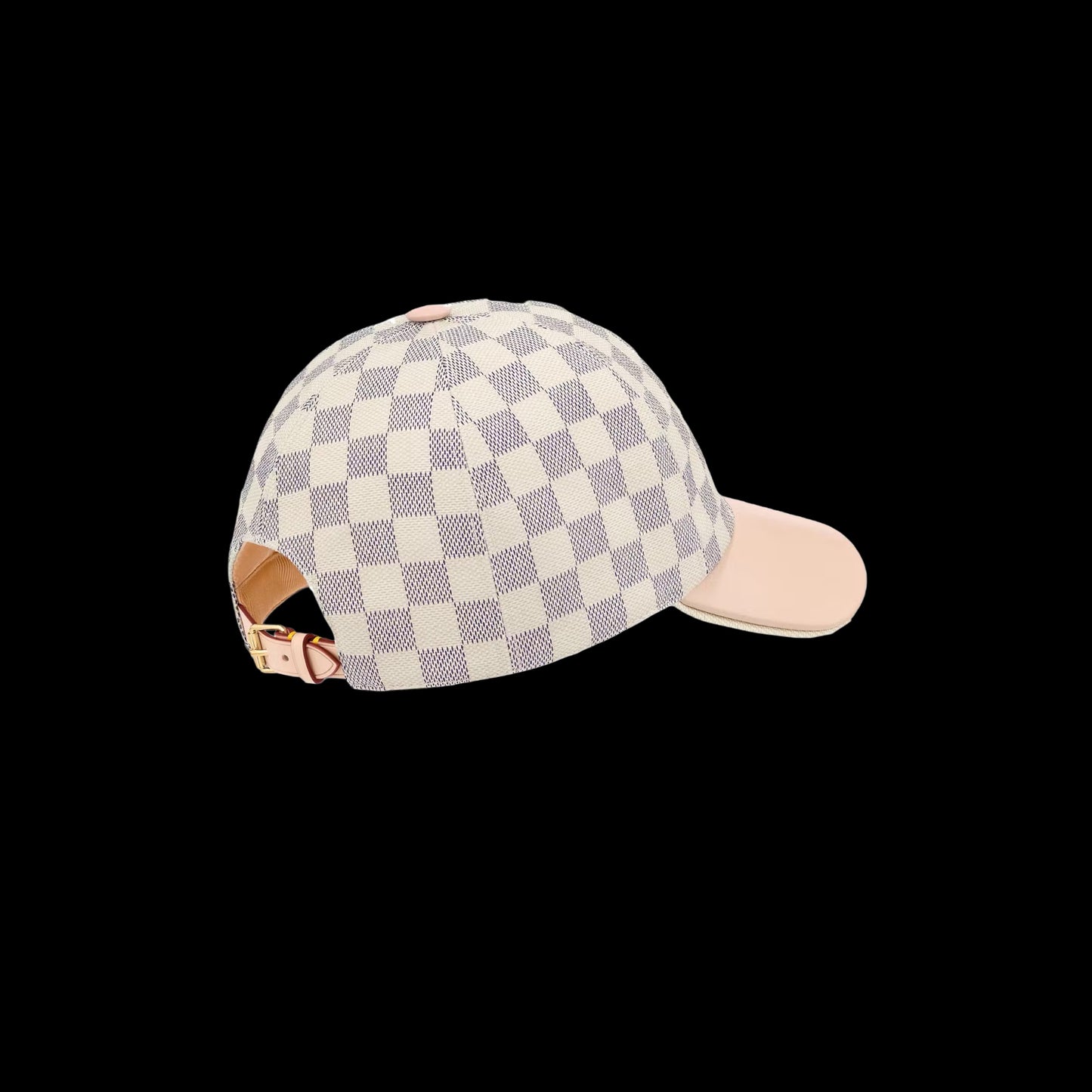 Louis Vuitton Damier Beige