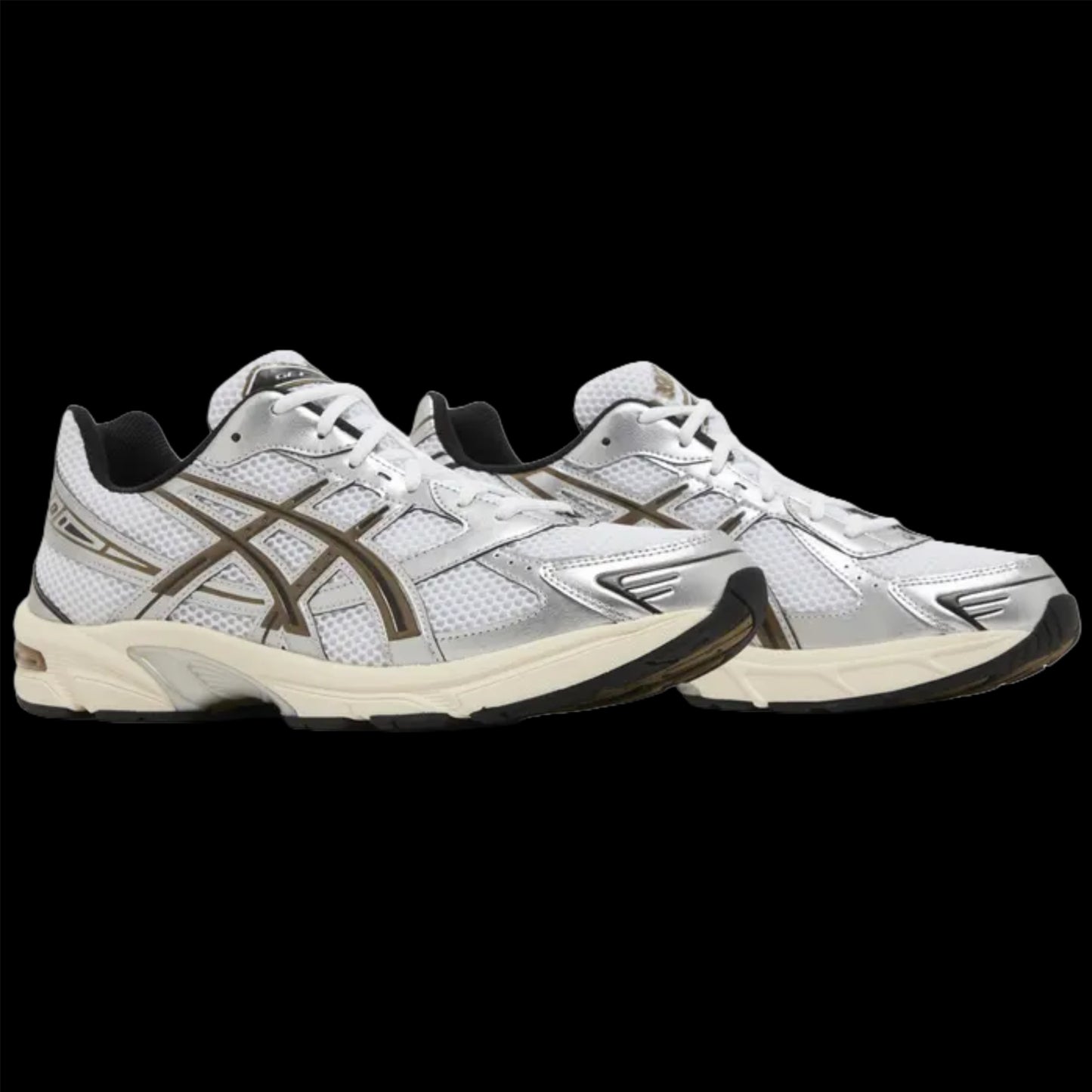Gel 1130 'Clay Canyon'