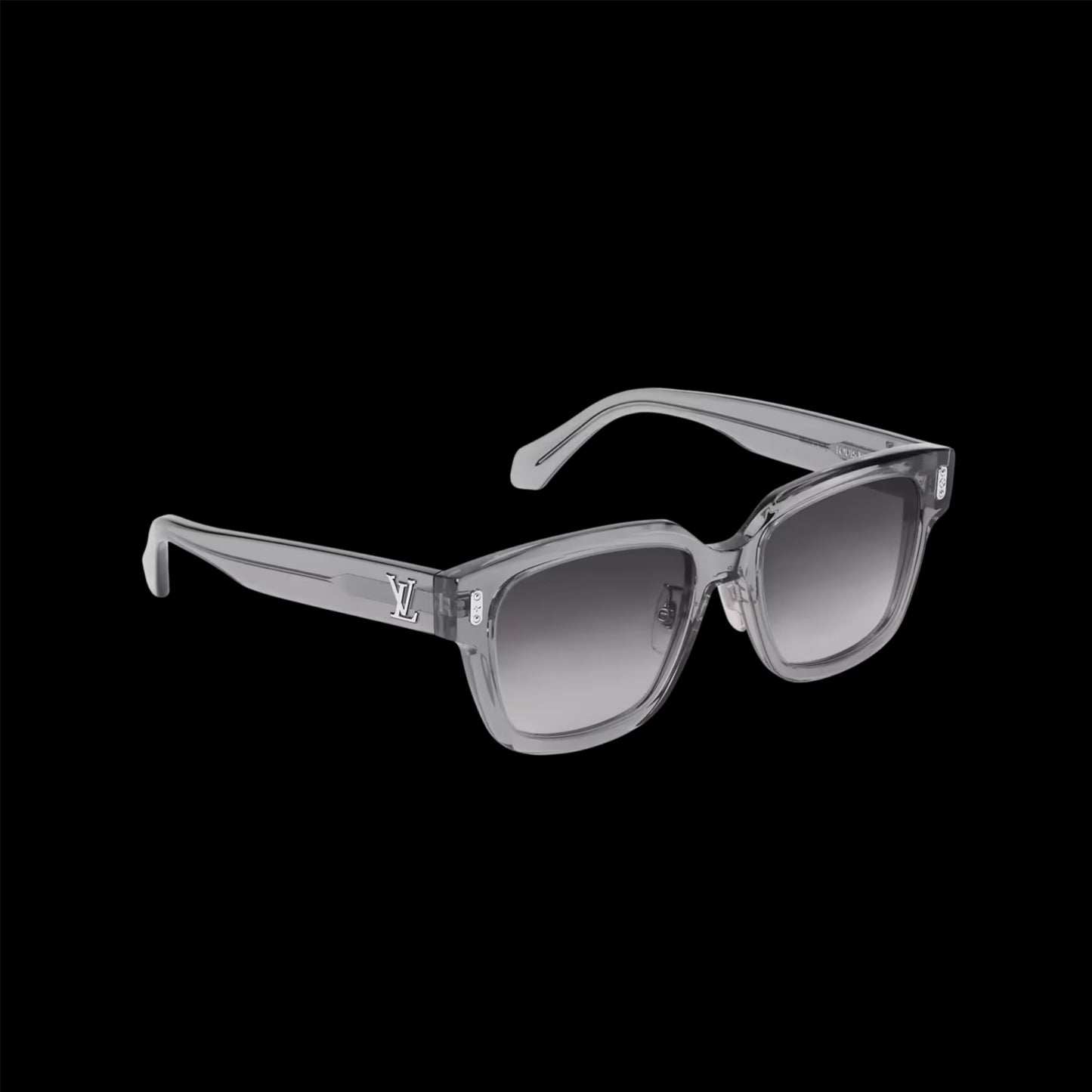 Lunettes Louis Vuitton