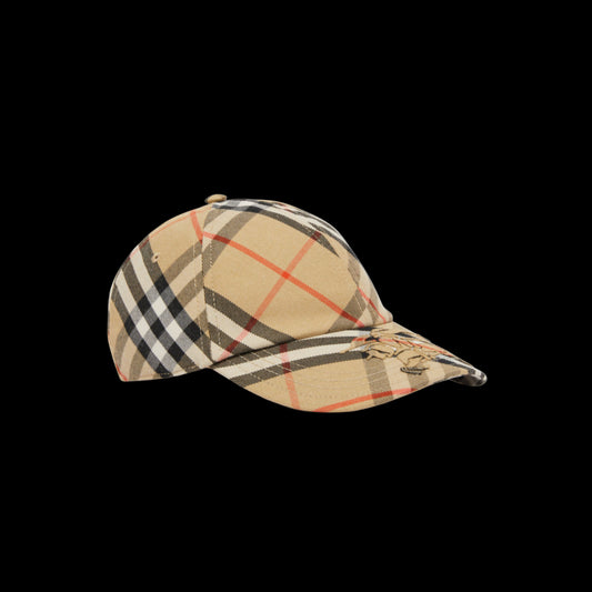 Burberry Beige