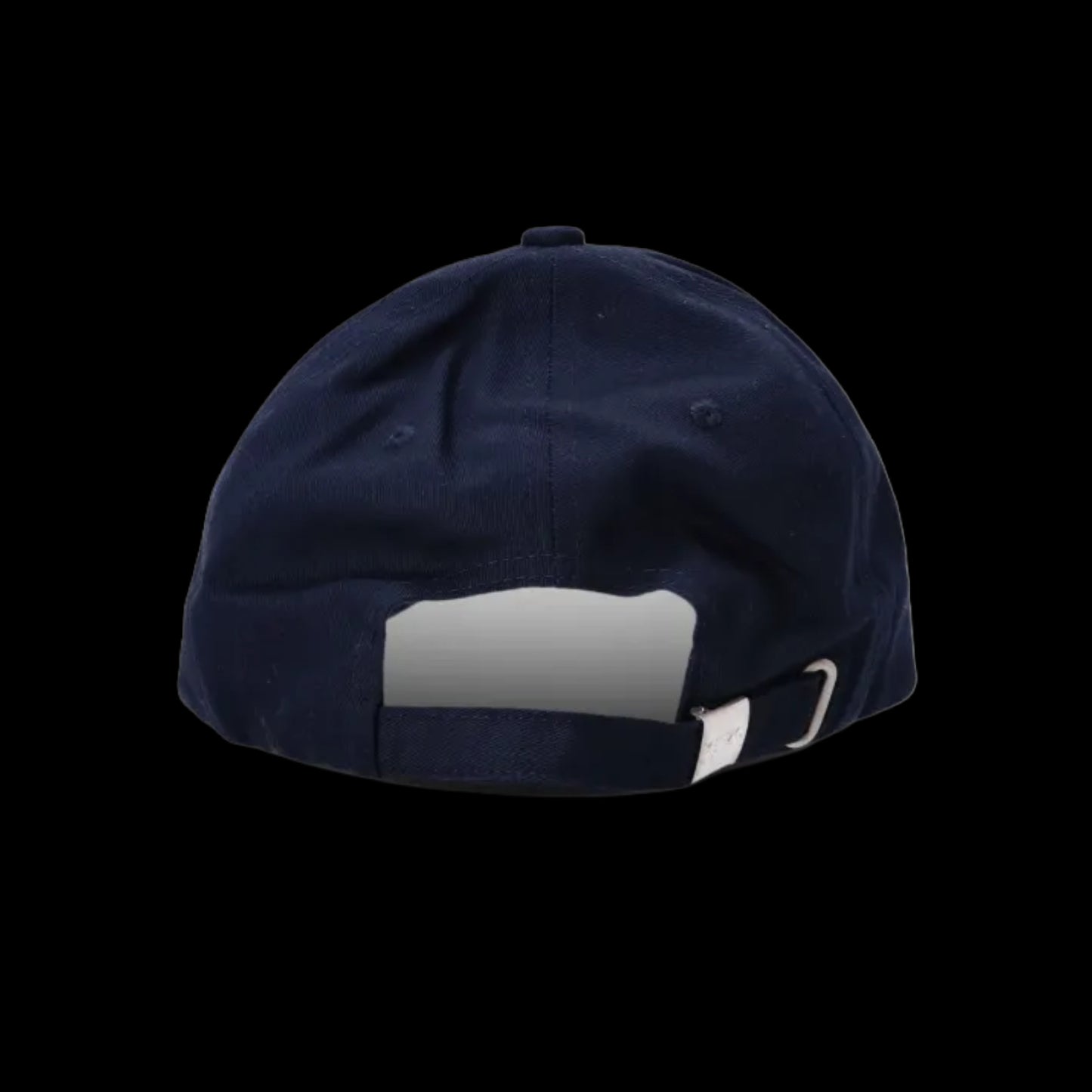 Kenzo Blue