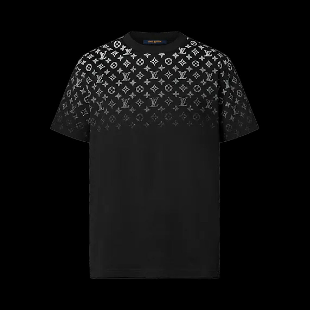 LV Design Black