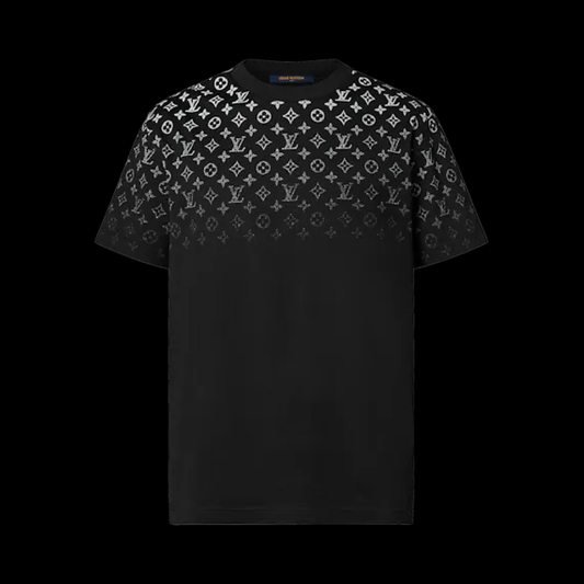 LV Design Black