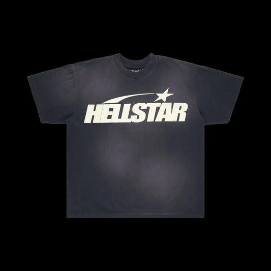 Hellstar Classic Black