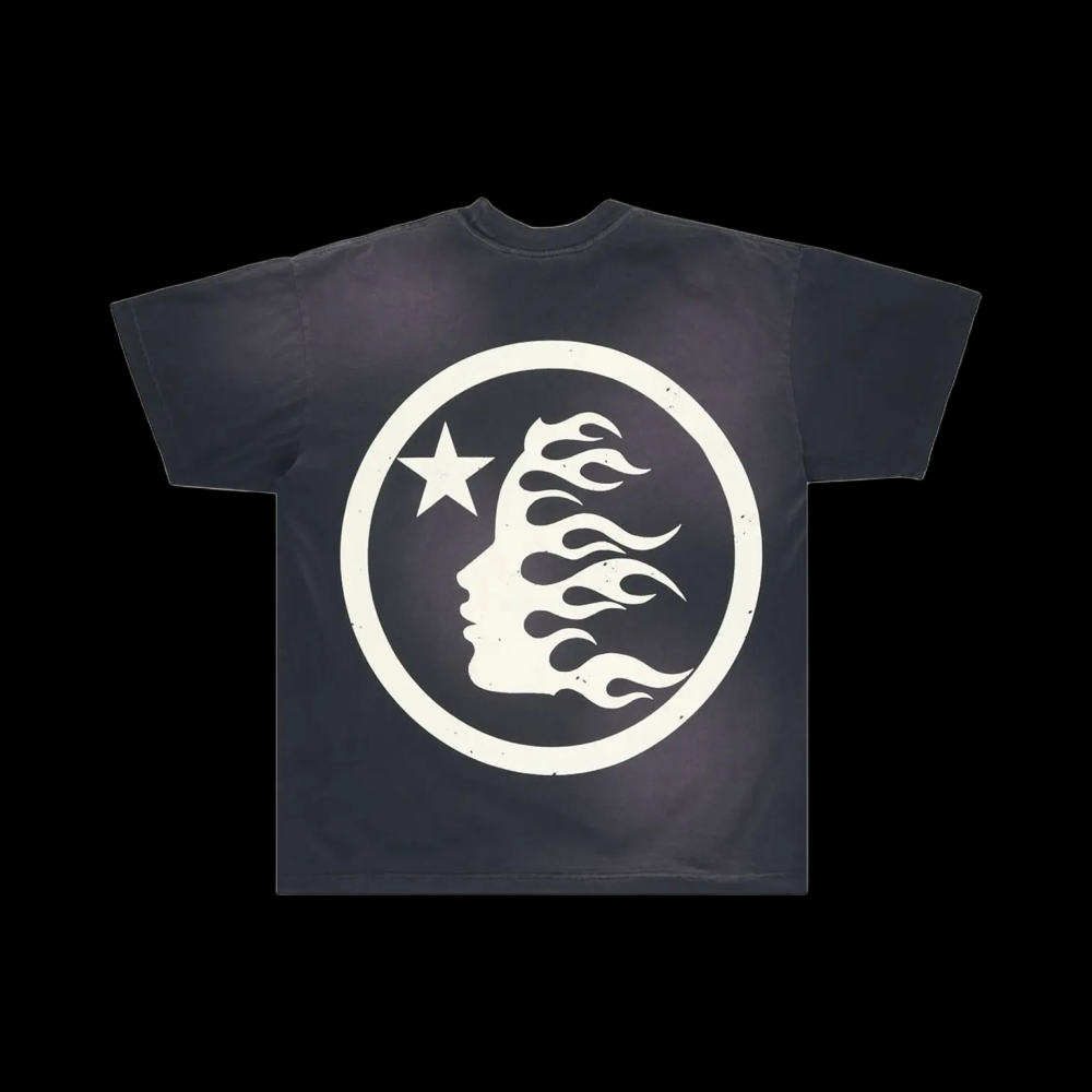 Hellstar Classic Black