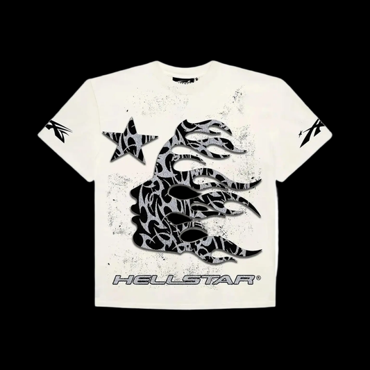 Hellstar Black Head