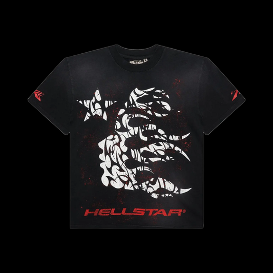 Hellstar Black Blood