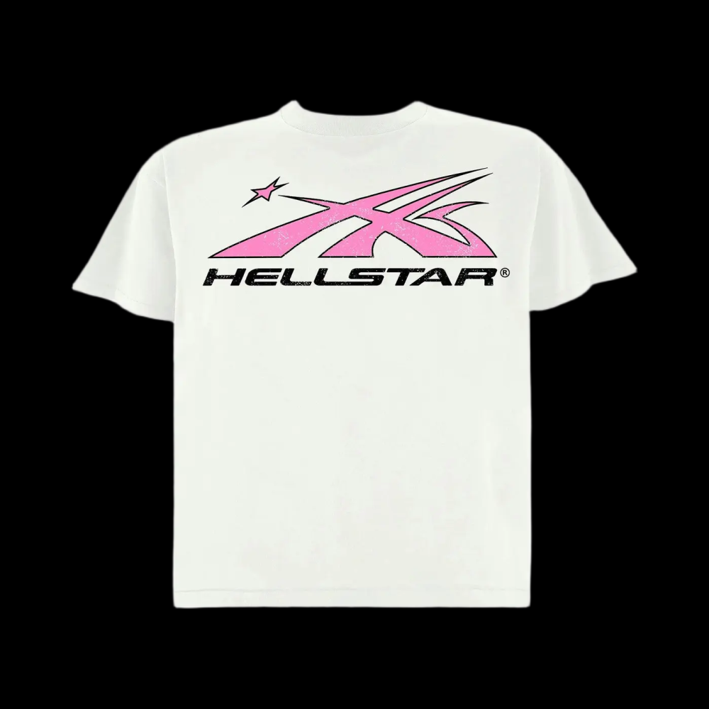 Hellstar Classic Pink