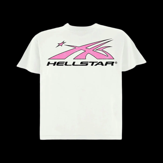 Hellstar Classic Pink