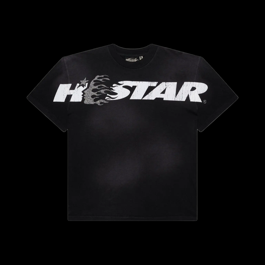 Hellstar Original Black