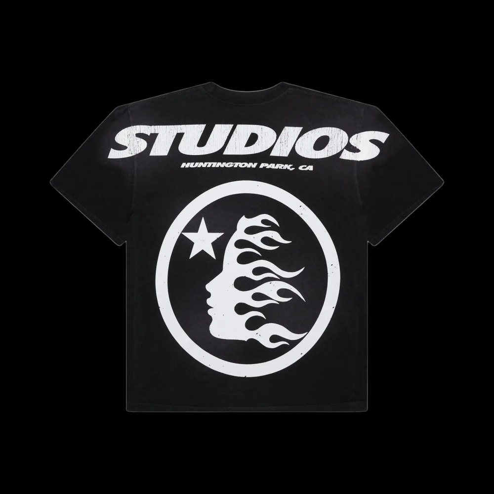 Hellstar Original Black