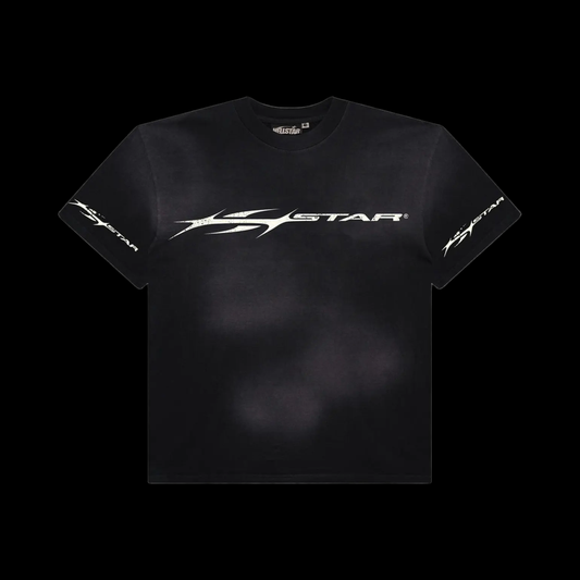 Hellstar Classic Half Black