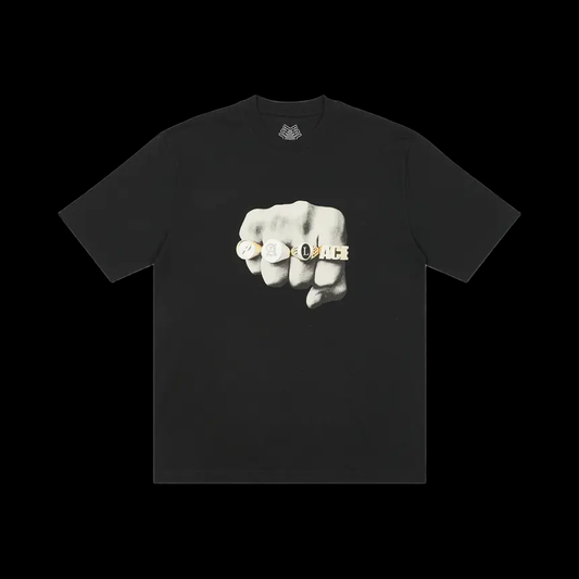 Palace Punch