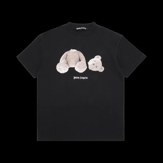 Palm Angels Black Bear