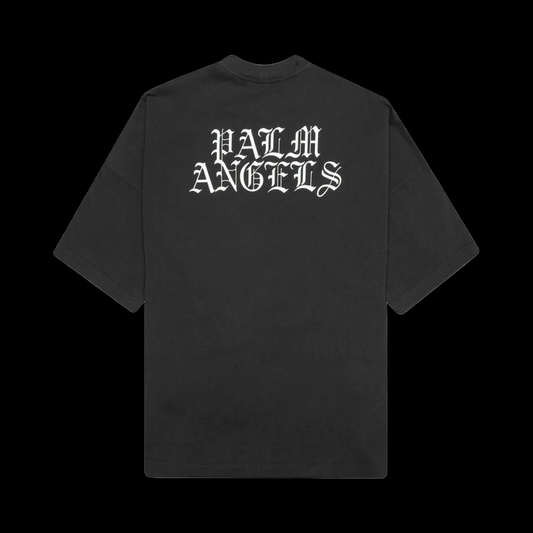 Palm Angels Original Black