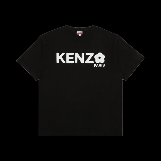 Kenzo Classic White