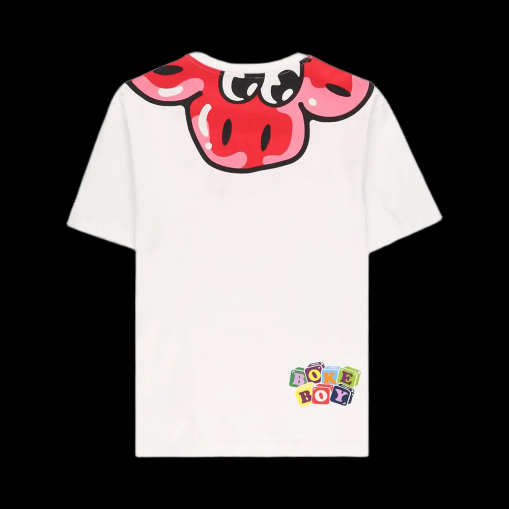 Kenzo White Flower