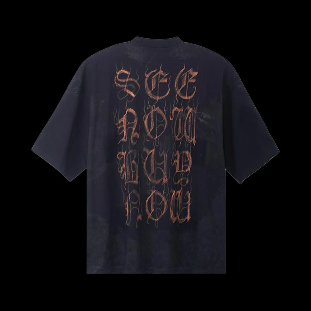 Balenciaga Original Design
