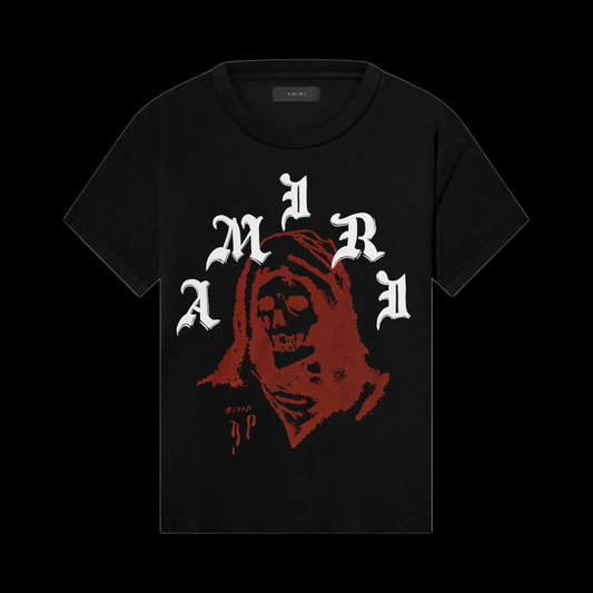 AMIRI Original Black