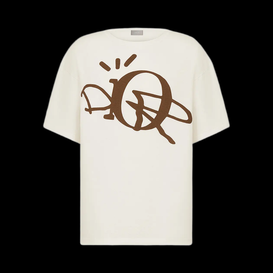 Dior Write Brown