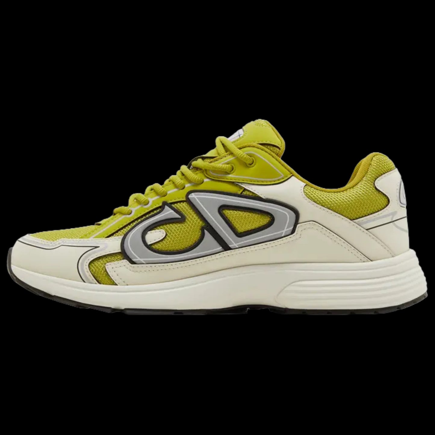 Dior B30 'Yellow'