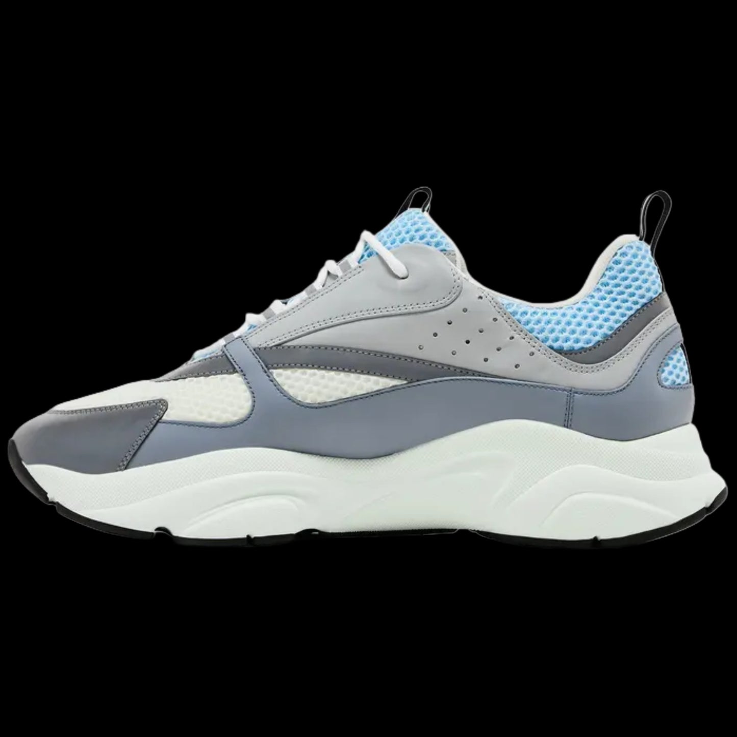 Dior B22 'White Blue'