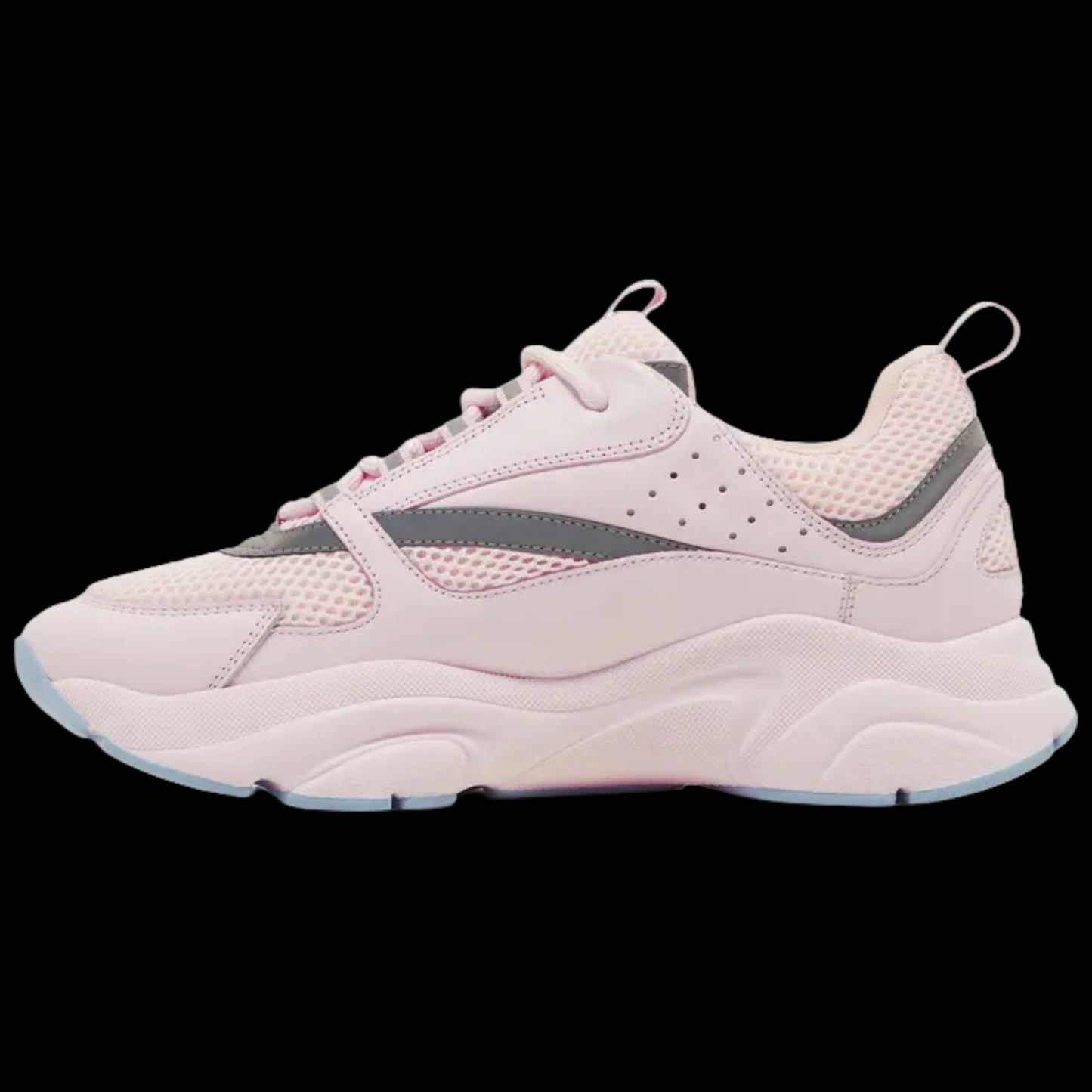 Dior B22 'Pink Grey'