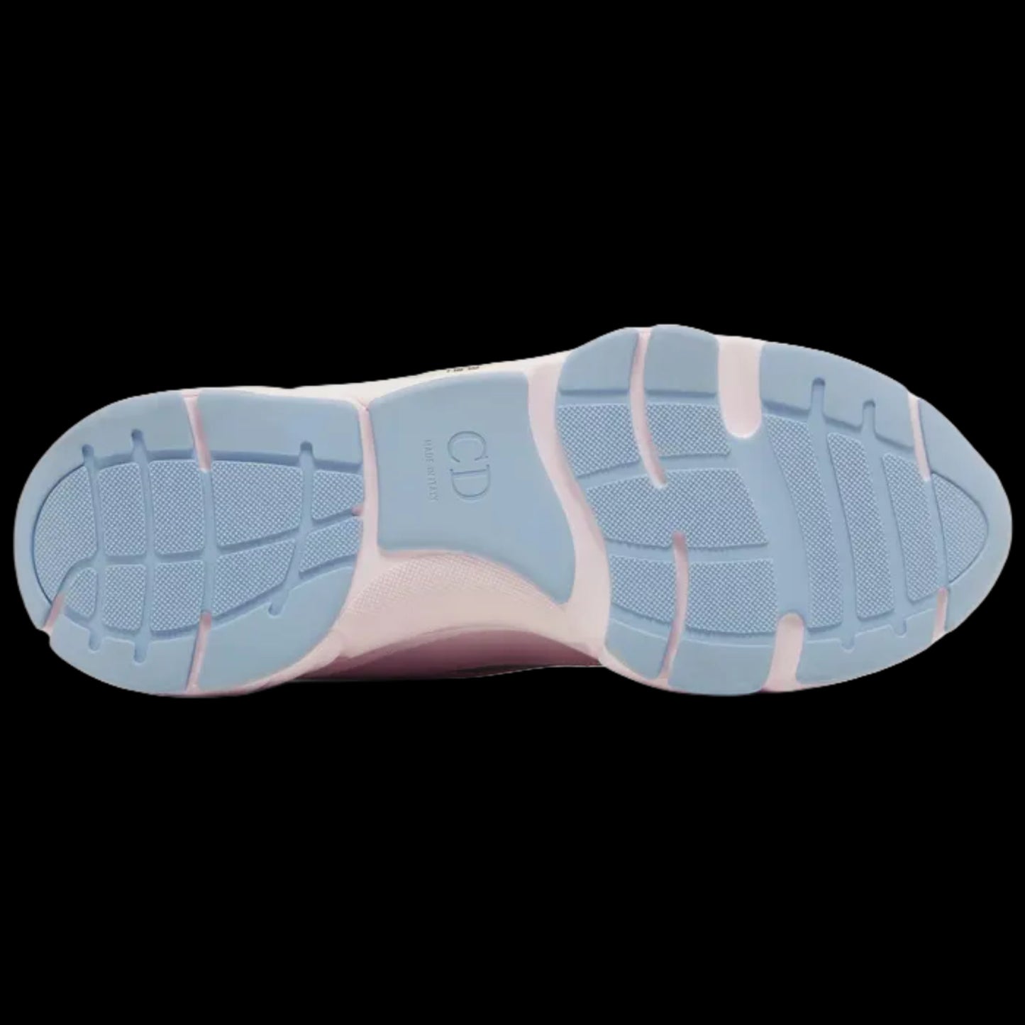 Dior B22 'Pink Grey'