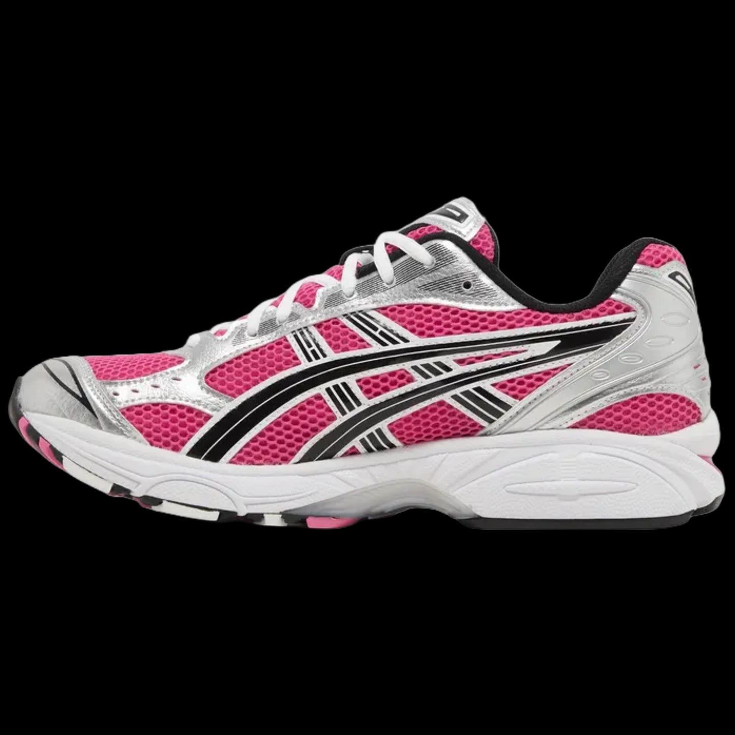 Gel Kayano 14 'Pink Glow'