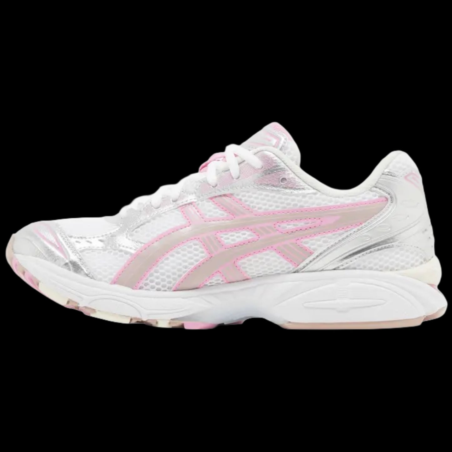 Gel Kayano 14 'Unlimited Pack - White Fawn'