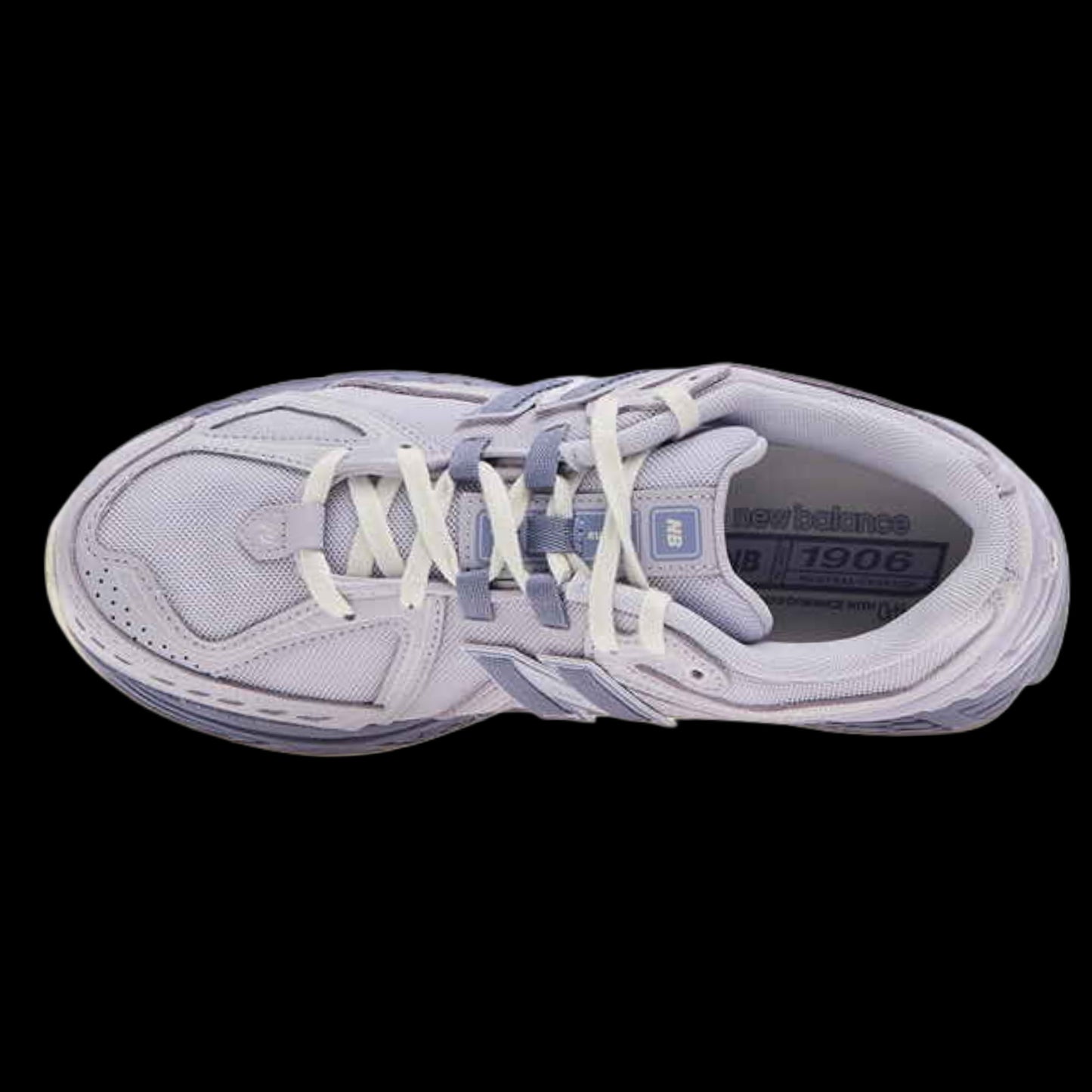 New Balance 1906R 'Levender'