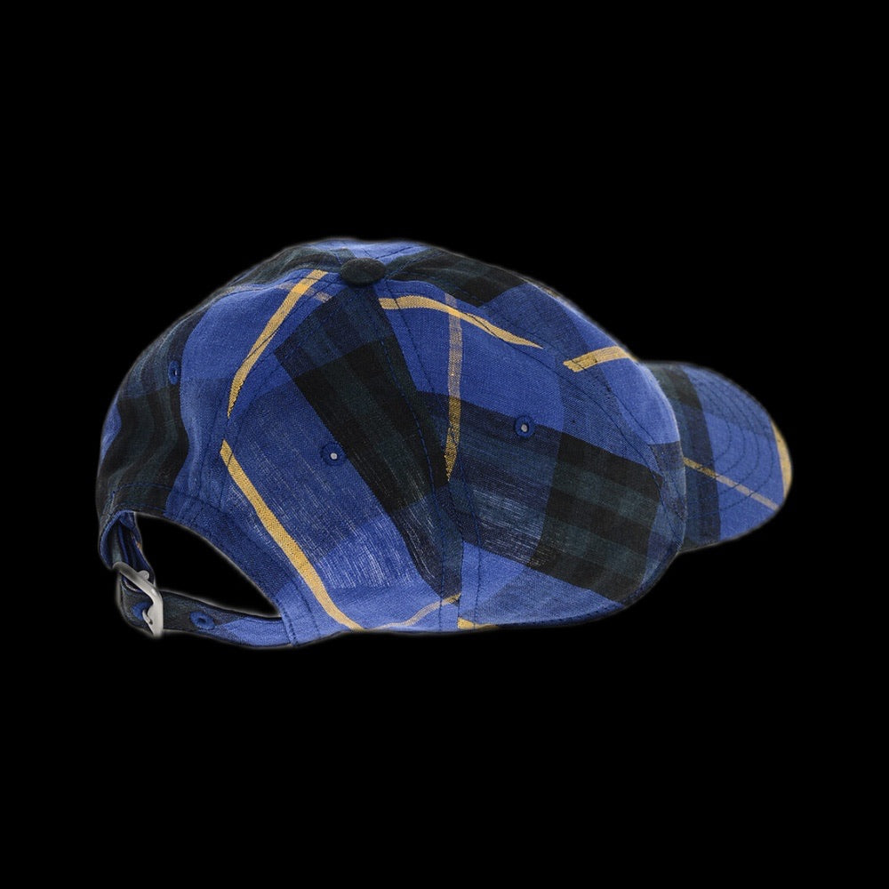 Burberry Dark Blue