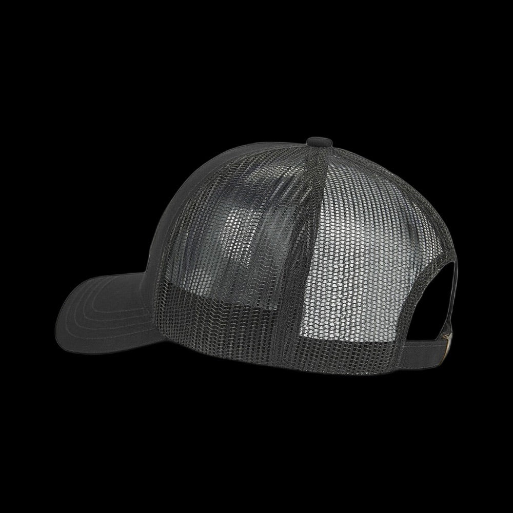 Von Dutch Black