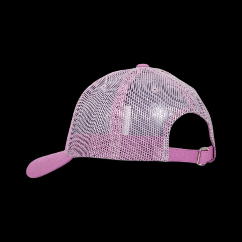 Von Dutch Pink